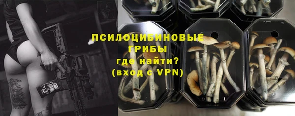 каннабис Лабытнанги